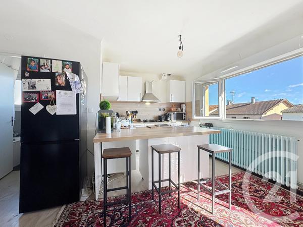 Maison à vendre  8 pièces - 242,18 m2 MONTAUBAN - 82