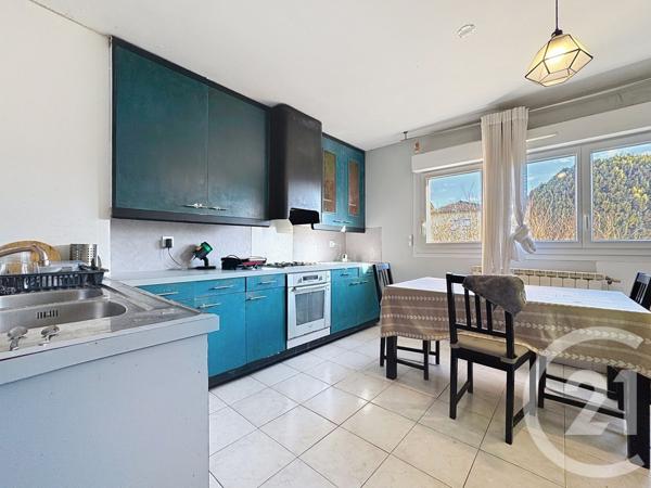 Maison à vendre  8 pièces - 242,18 m2 MONTAUBAN - 82