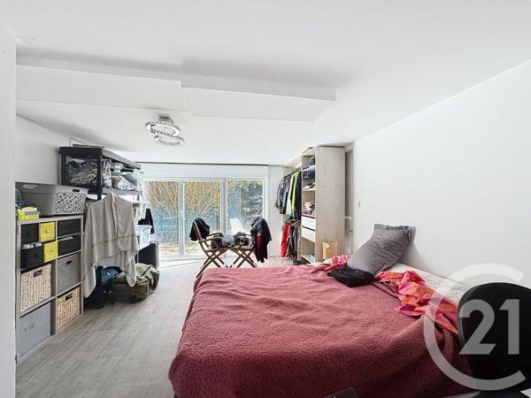 Maison à vendre  8 pièces - 242,18 m2 MONTAUBAN - 82