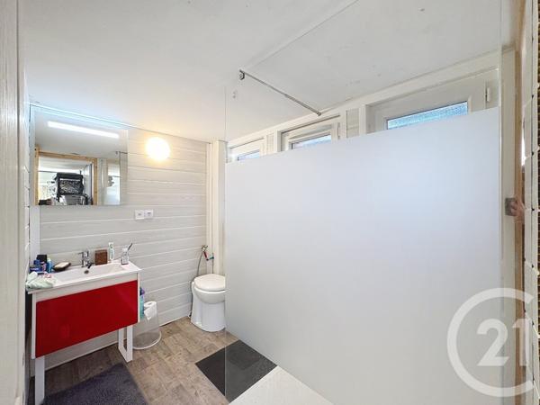 Maison à vendre  8 pièces - 242,18 m2 MONTAUBAN - 82