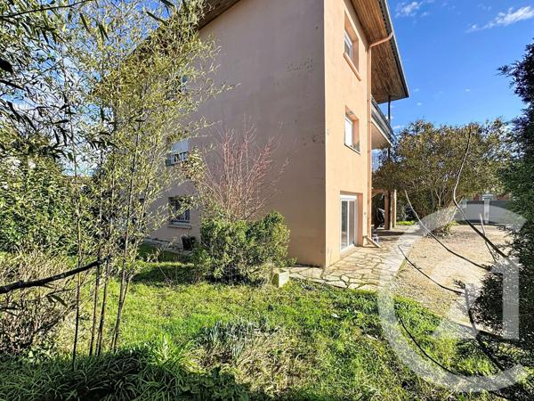 Maison à vendre  8 pièces - 242,18 m2 MONTAUBAN - 82