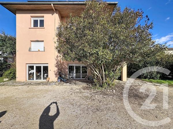Maison à vendre  8 pièces - 242,18 m2 MONTAUBAN - 82