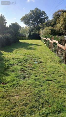 Maison restaurée à louer à Bains-sur-Oust en Ille-et-Vilaine (35600), ref : 009/1293
