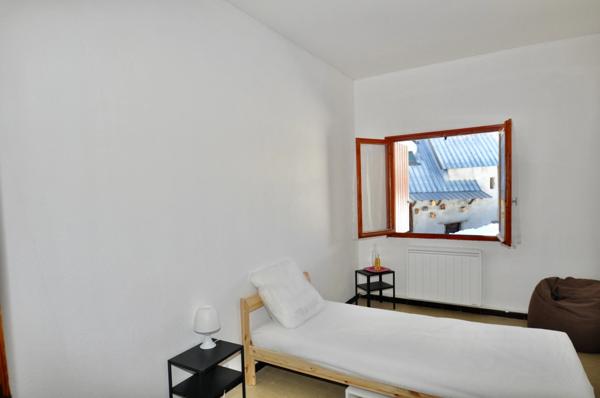 Dpt Alpes de Haute Provence (04), à vendre ALLOS Authentique Maison en pierres 350 m² Belle Vue Montagnes