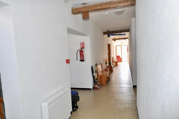 Dpt Alpes de Haute Provence (04), à vendre ALLOS Authentique Maison en pierres 350 m² Belle Vue Montagnes