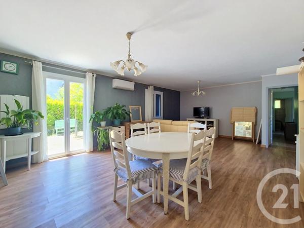 Maison à vendre  4 pièces - 101,80 m 2   MURET  - 31