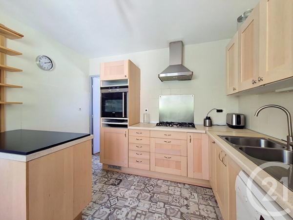 Maison à vendre  4 pièces - 101,80 m 2   MURET  - 31