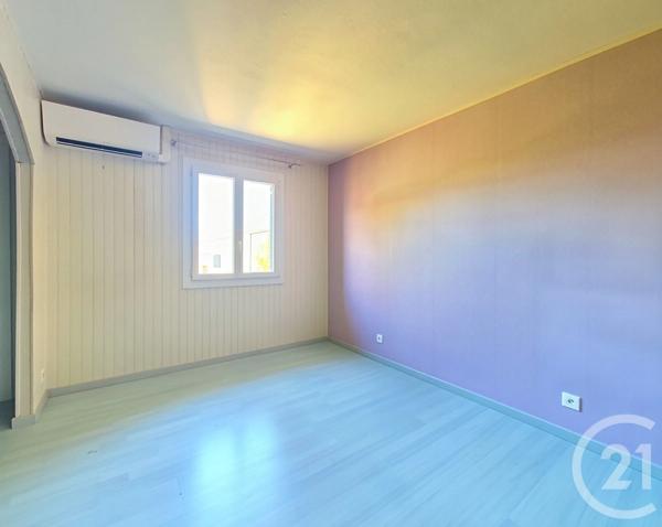 Maison à vendre  4 pièces - 101,80 m 2   MURET  - 31
