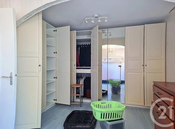 Maison à vendre  4 pièces - 101,80 m 2   MURET  - 31