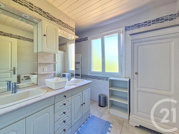 Maison à vendre  4 pièces - 101,80 m 2   MURET  - 31