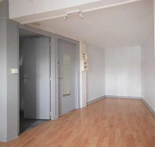 A LOUER : T1 à LILLE • Rue de Solférino - LILLE CENTRE • 500 € CC • Réf. 665-005