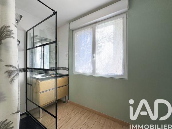 Maison à vendre 6 pièces 135 m² Béziers