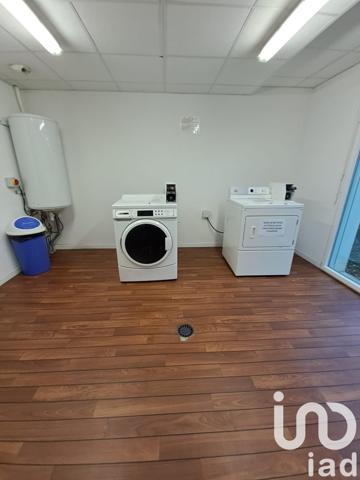 Appartement 3 pièces de 65 m² à Le Rheu (35650)