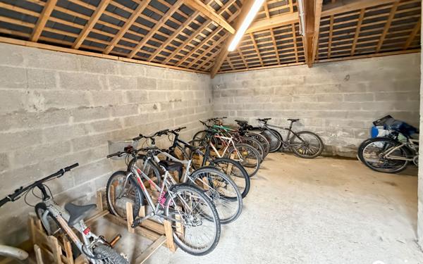 Appartement à vendre    3 pièces • 62,43 m2 Lorient