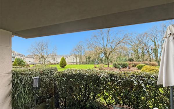 Appartement à vendre    3 pièces • 62,43 m2 Lorient