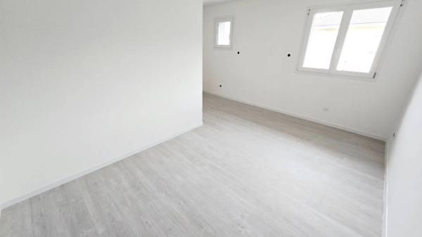 Maison neuve à personnaliser selon vos envies !