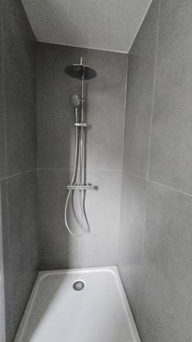 Maison neuve à personnaliser selon vos envies !