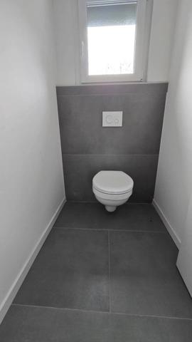 Maison neuve à personnaliser selon vos envies !