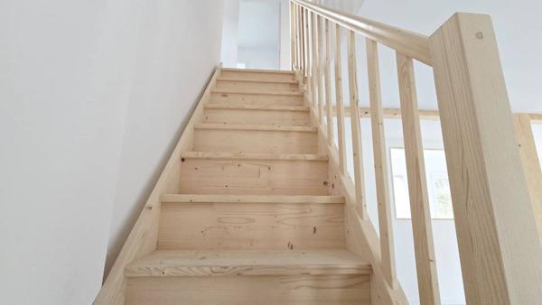 Maison neuve à personnaliser selon vos envies !