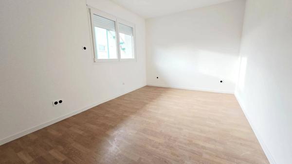 Maison neuve à personnaliser selon vos envies !