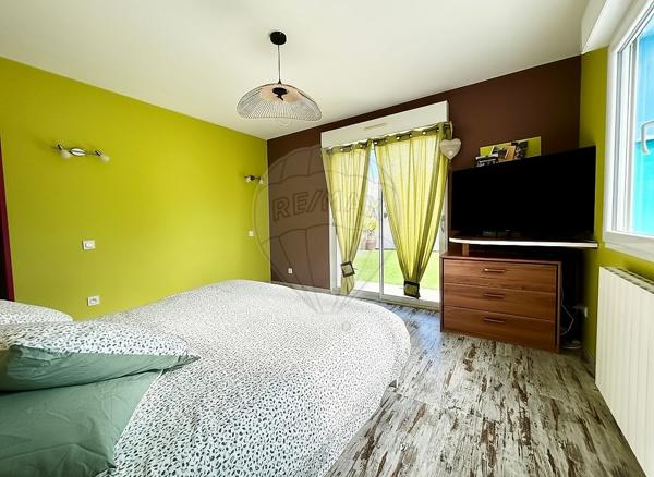 Maison  en vente - Charente-Maritime - 17