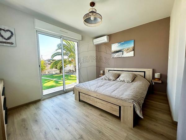 Maison  en vente - Charente-Maritime - 17