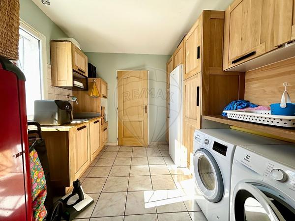 Maison  en vente - Charente-Maritime - 17