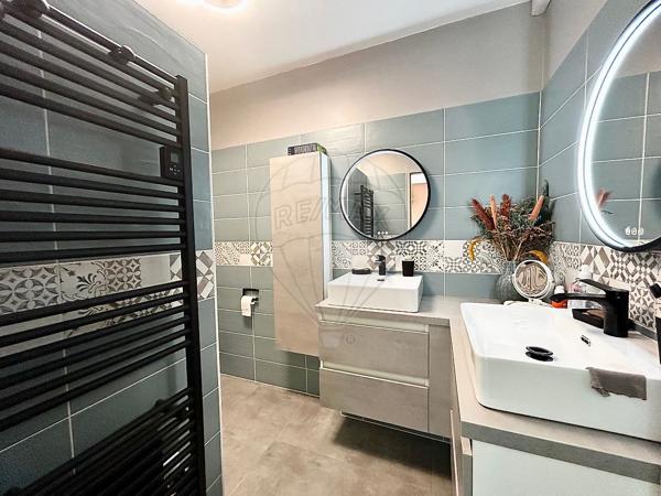 Maison  en vente - Charente-Maritime - 17