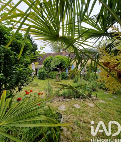 Maison à vendre 6 pièces 210 m² Payrac