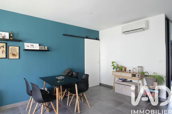 Maison à vendre 4 pièces 89 m² L'Isle-Jourdain