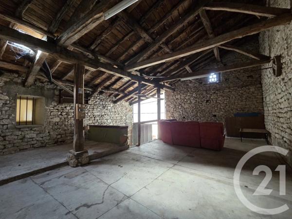 Maison à vendre  4 pièces - 131,14 m 2   CAGNAC LES MINES  - 81