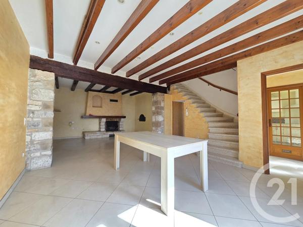 Maison à vendre  4 pièces - 131,14 m 2   CAGNAC LES MINES  - 81