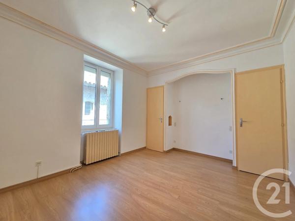 Maison à vendre  4 pièces - 131,14 m 2   CAGNAC LES MINES  - 81