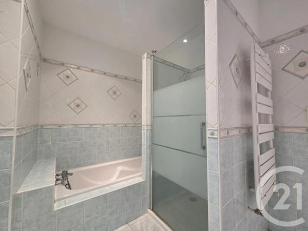 Maison à vendre  4 pièces - 131,14 m 2   CAGNAC LES MINES  - 81