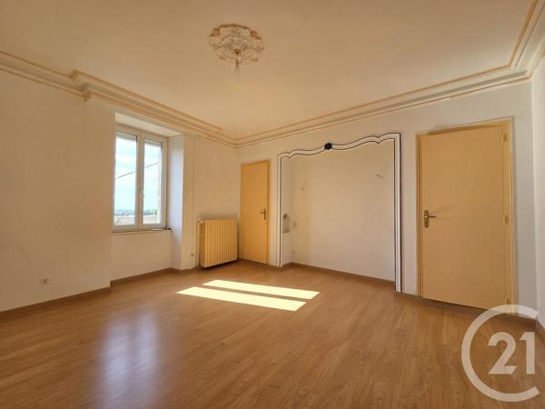 Maison à vendre  4 pièces - 131,14 m 2   CAGNAC LES MINES  - 81