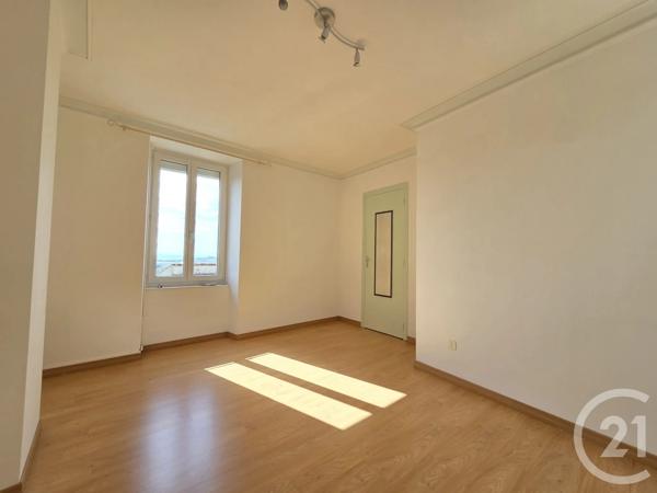 Maison à vendre  4 pièces - 131,14 m 2   CAGNAC LES MINES  - 81