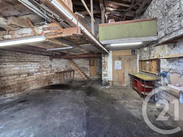 Maison à vendre  4 pièces - 131,14 m 2   CAGNAC LES MINES  - 81