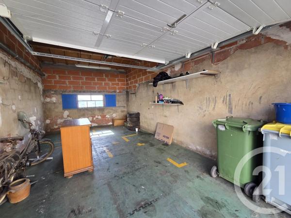 Maison à vendre  4 pièces - 131,14 m 2   CAGNAC LES MINES  - 81