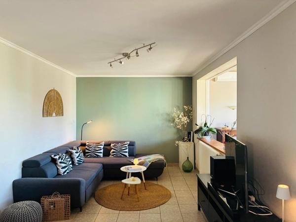 Maison à vendre Agen