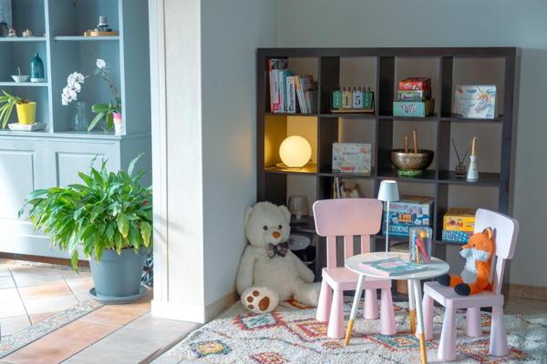 Maison à vendre Agen