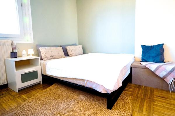 Maison à vendre Agen