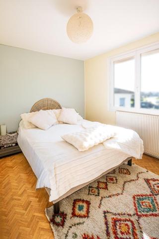 Maison à vendre Agen