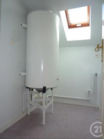 Appartement T4 à vendre  4 pièces - 73 m2 PERIGUEUX - 24