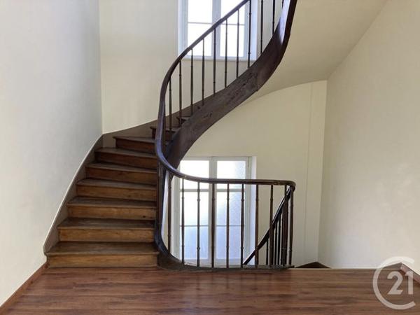 Appartement T4 à vendre  4 pièces - 73 m2 PERIGUEUX - 24