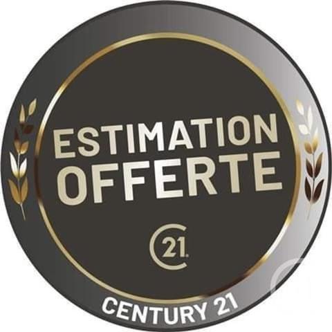 Appartement T4 à vendre  4 pièces - 73 m2 PERIGUEUX - 24