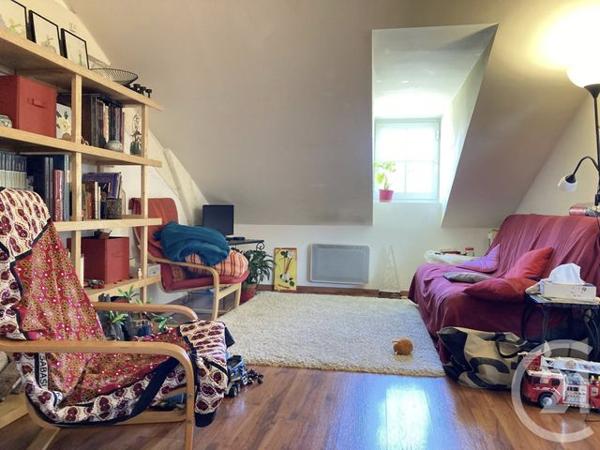Appartement T4 à vendre  4 pièces - 73 m2 PERIGUEUX - 24