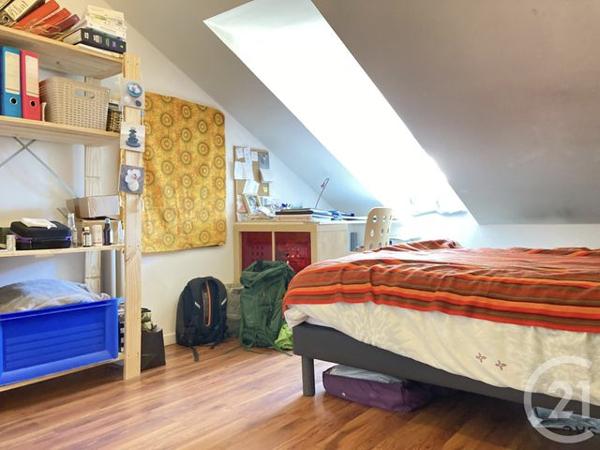 Appartement T4 à vendre  4 pièces - 73 m2 PERIGUEUX - 24