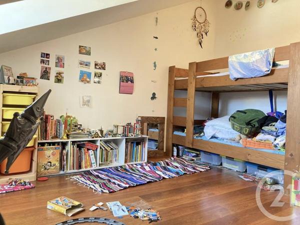 Appartement T4 à vendre  4 pièces - 73 m2 PERIGUEUX - 24