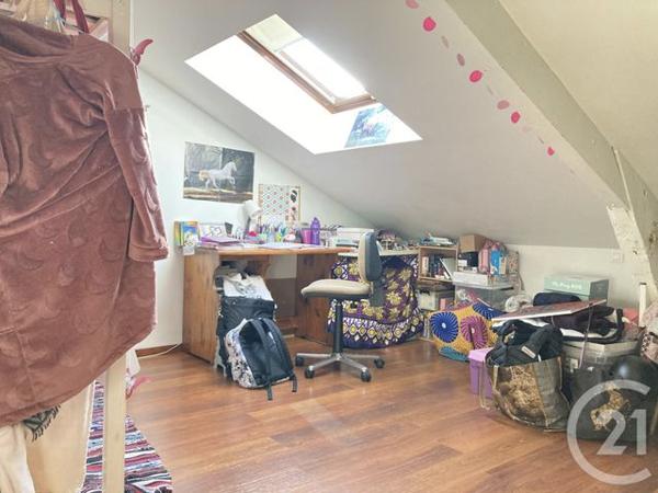 Appartement T4 à vendre  4 pièces - 73 m2 PERIGUEUX - 24