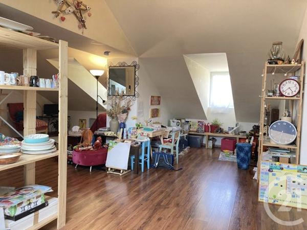 Appartement T4 à vendre  4 pièces - 73 m2 PERIGUEUX - 24